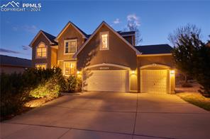 12634 Woodmont Drive