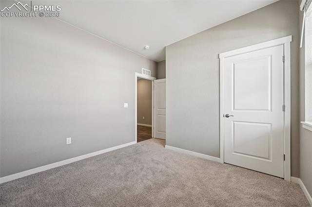 2159 Indian Balsam Drive