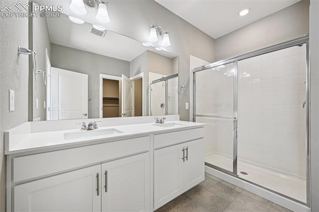 2159 Indian Balsam Drive