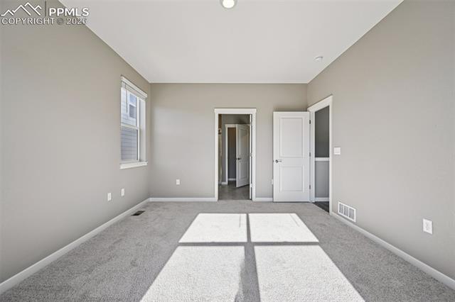 2159 Indian Balsam Drive