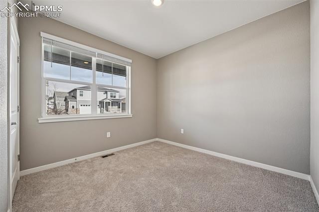 2159 Indian Balsam Drive