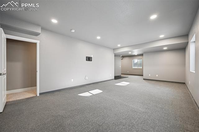 2159 Indian Balsam Drive