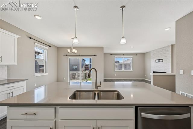 2159 Indian Balsam Drive