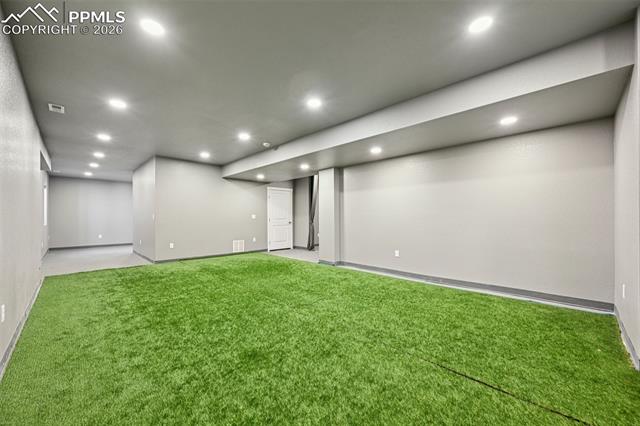 2159 Indian Balsam Drive