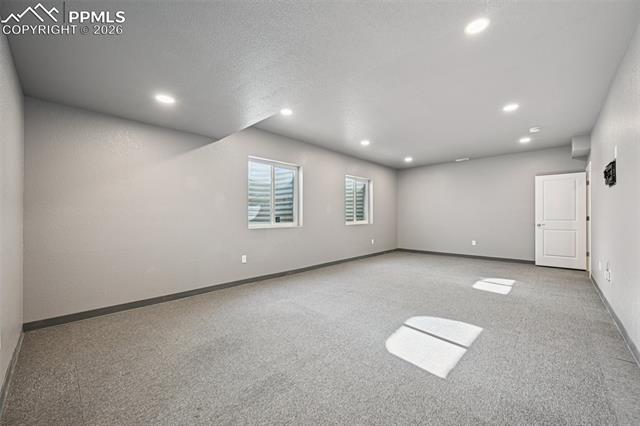 2159 Indian Balsam Drive