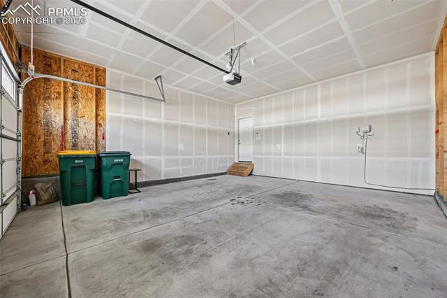 2159 Indian Balsam Drive