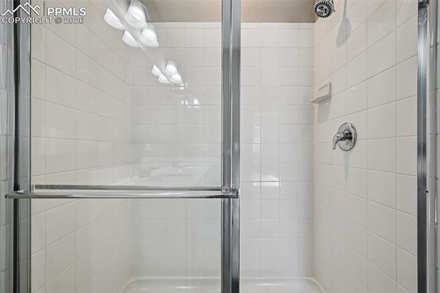 2159 Indian Balsam Drive