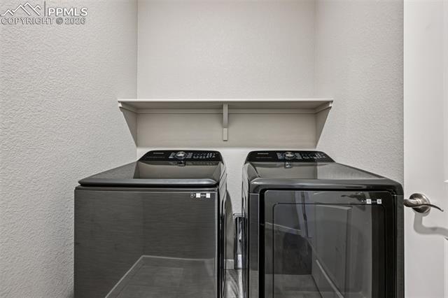 2159 Indian Balsam Drive