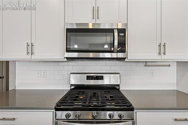 2159 Indian Balsam Drive