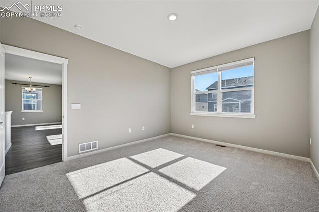 2159 Indian Balsam Drive