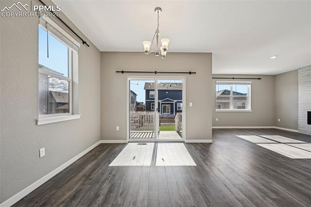 2159 Indian Balsam Drive