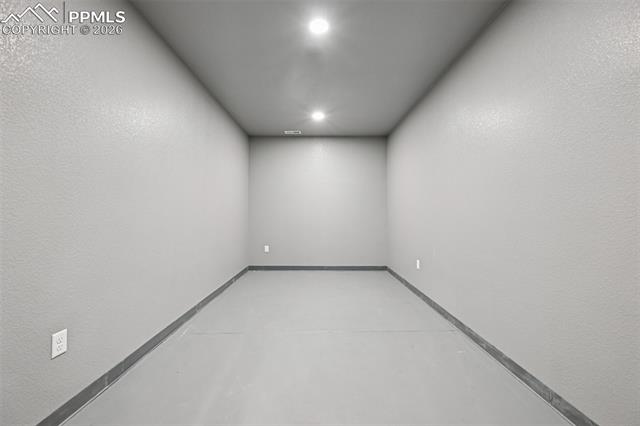 2159 Indian Balsam Drive