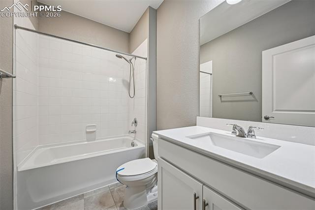 2159 Indian Balsam Drive