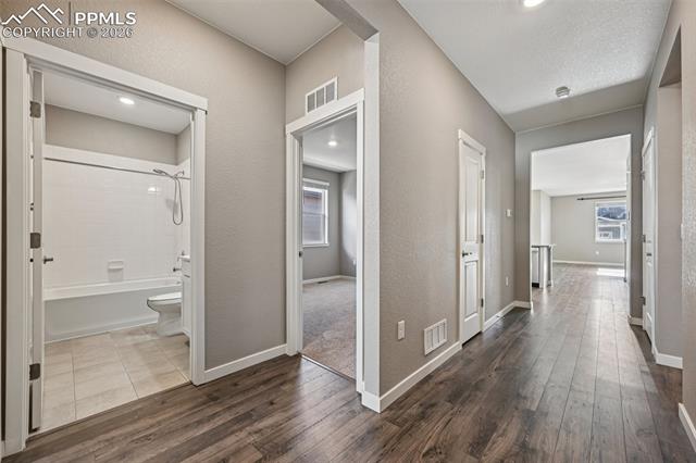 2159 Indian Balsam Drive