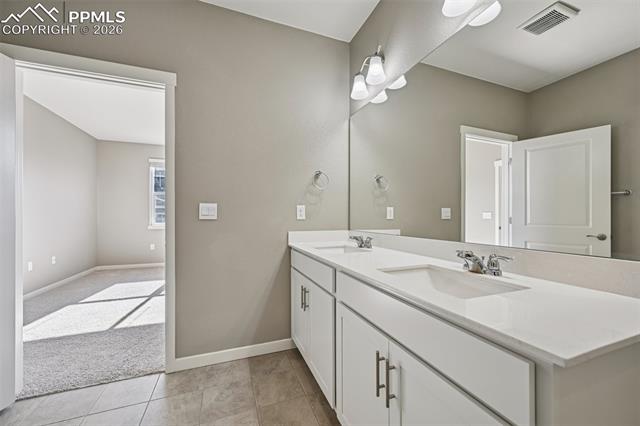 2159 Indian Balsam Drive