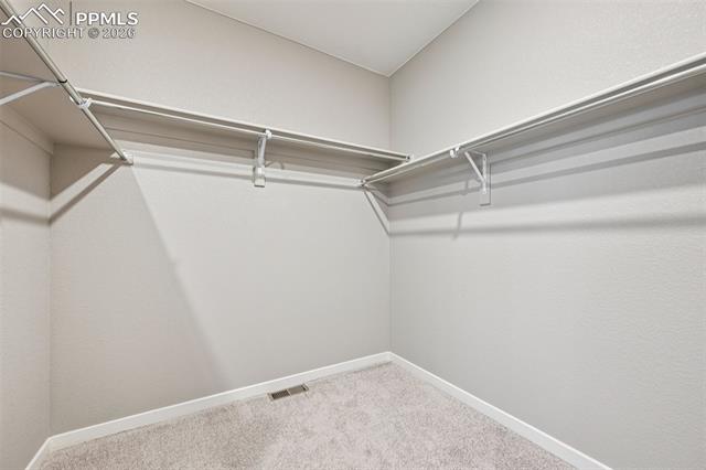 2159 Indian Balsam Drive