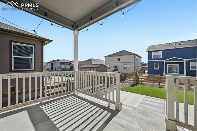 2159 Indian Balsam Drive