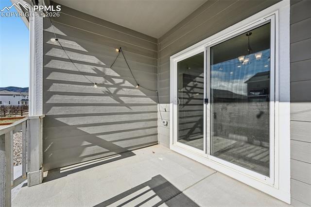 2159 Indian Balsam Drive