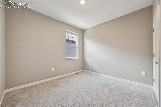 2159 Indian Balsam Drive