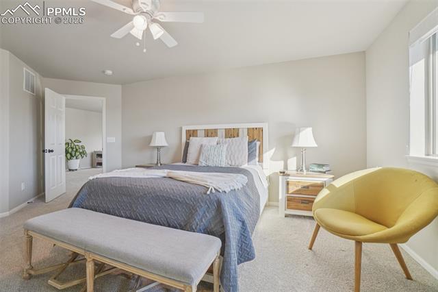 4360 Buffalo Mountain Drive