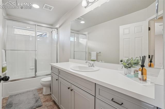 4360 Buffalo Mountain Drive