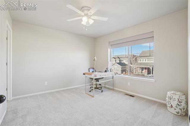 4360 Buffalo Mountain Drive