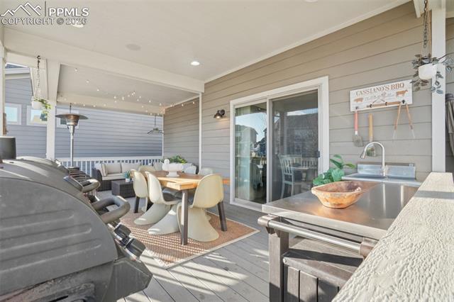 4360 Buffalo Mountain Drive