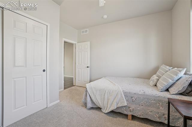 4360 Buffalo Mountain Drive