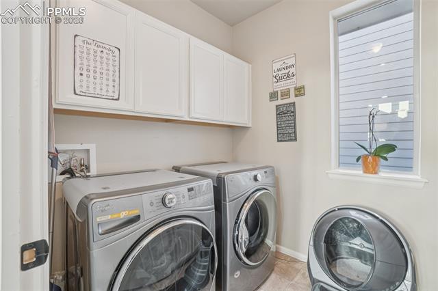 4360 Buffalo Mountain Drive