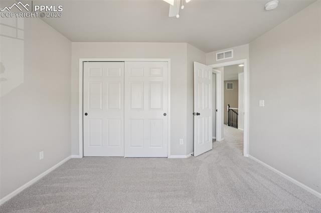 4360 Buffalo Mountain Drive