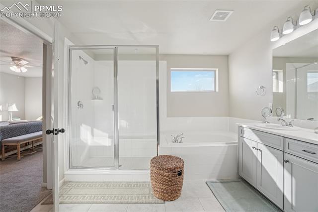 4360 Buffalo Mountain Drive