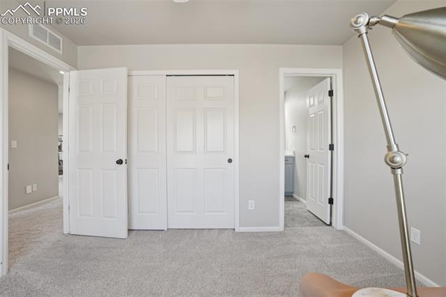 4360 Buffalo Mountain Drive