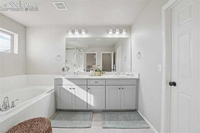 4360 Buffalo Mountain Drive