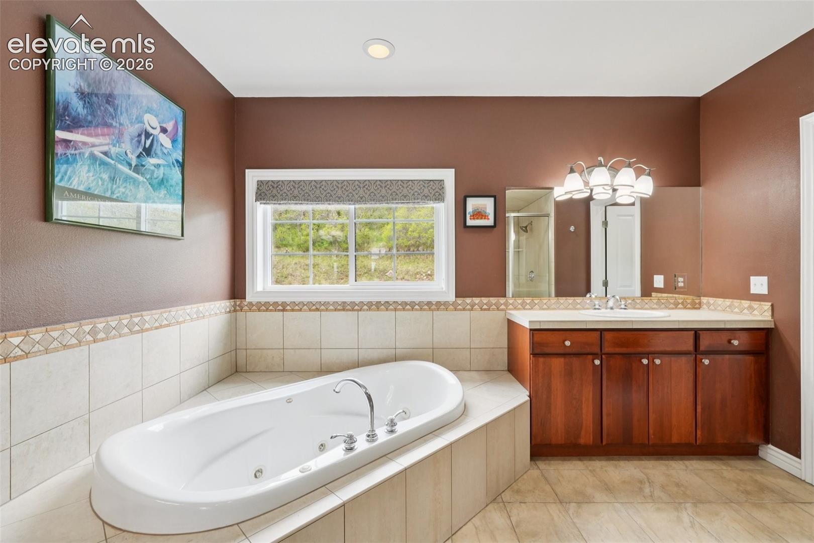 7014 Nautique Circle