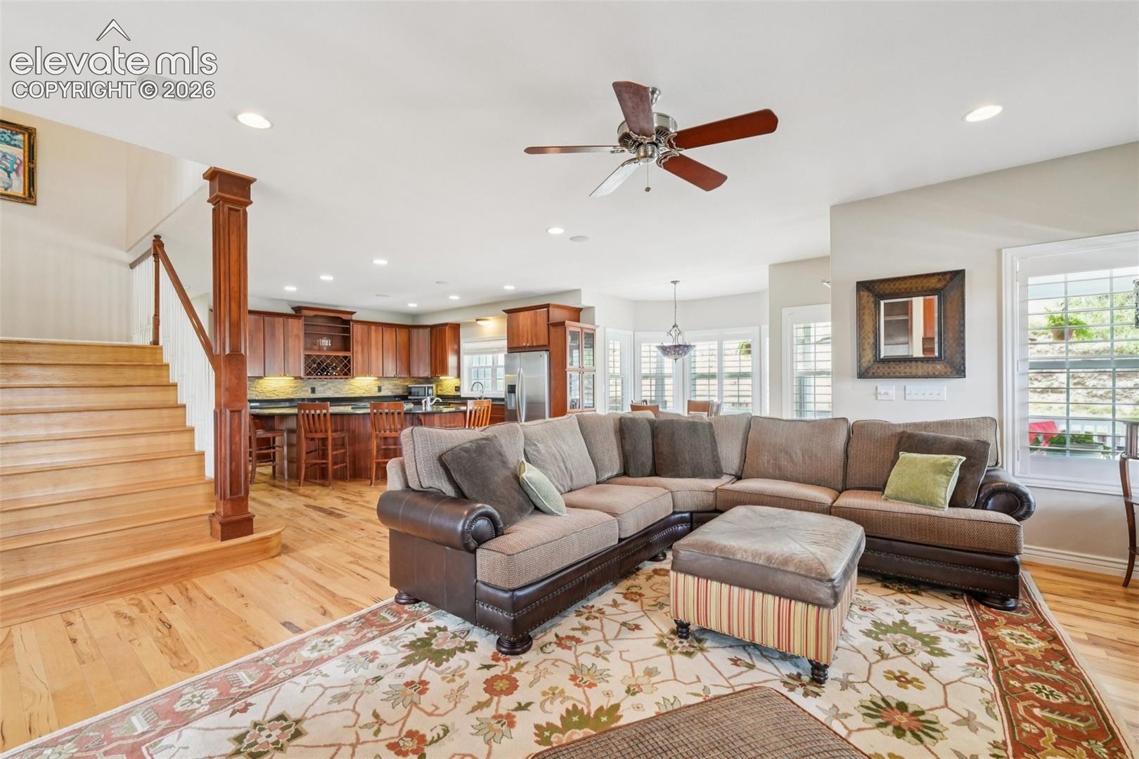 7014 Nautique Circle