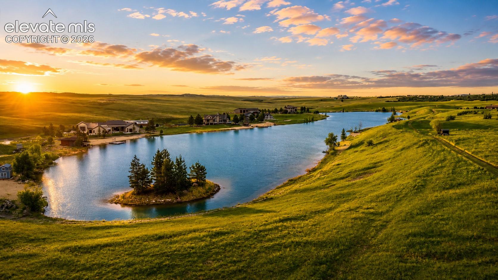 7014 Nautique Circle