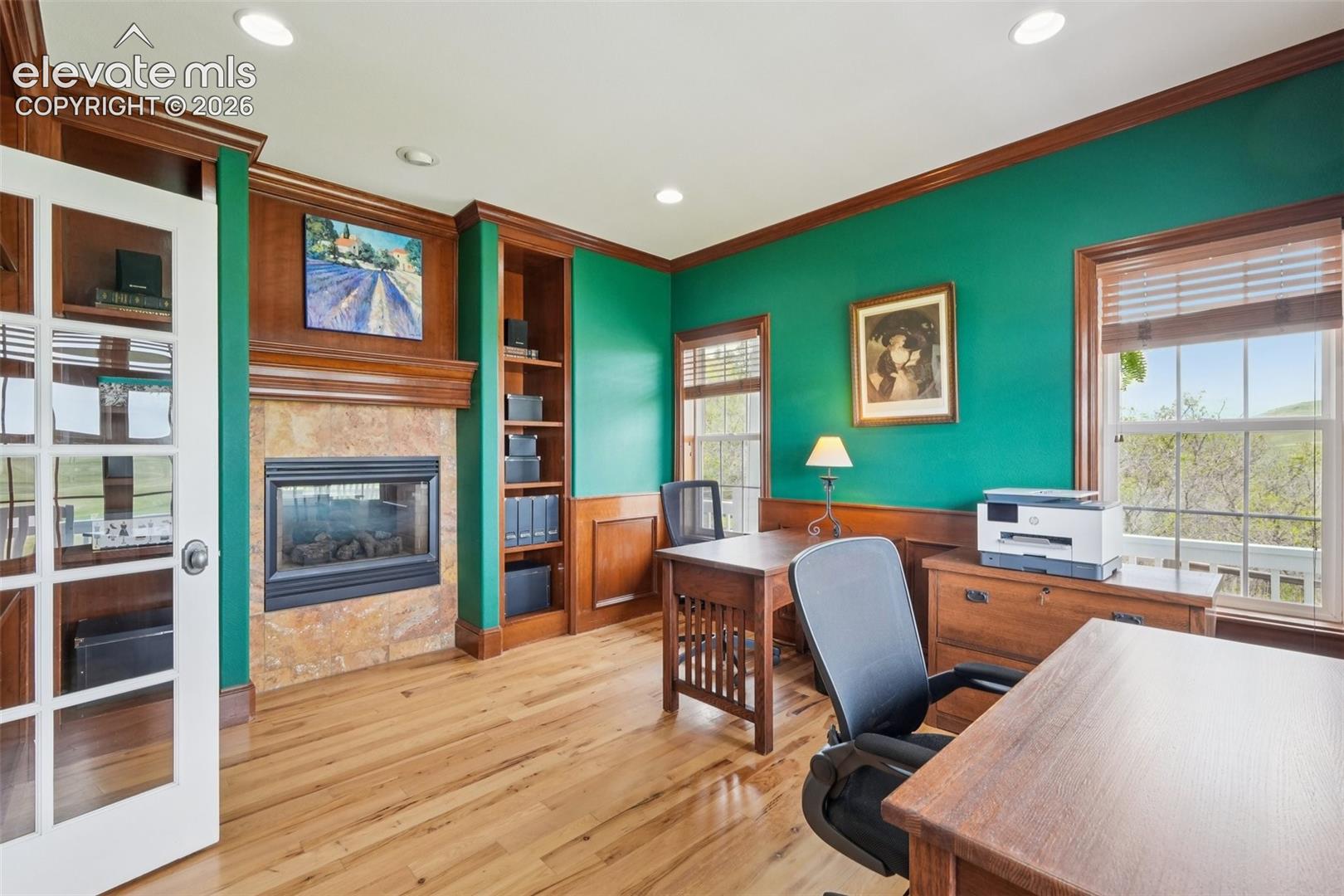 7014 Nautique Circle