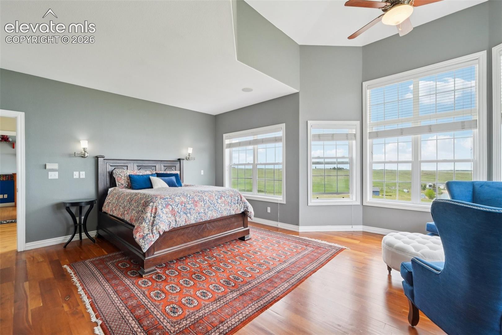 7014 Nautique Circle