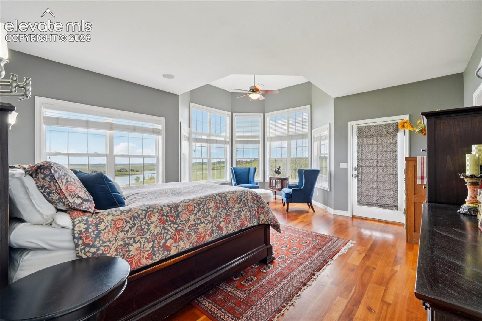 7014 Nautique Circle