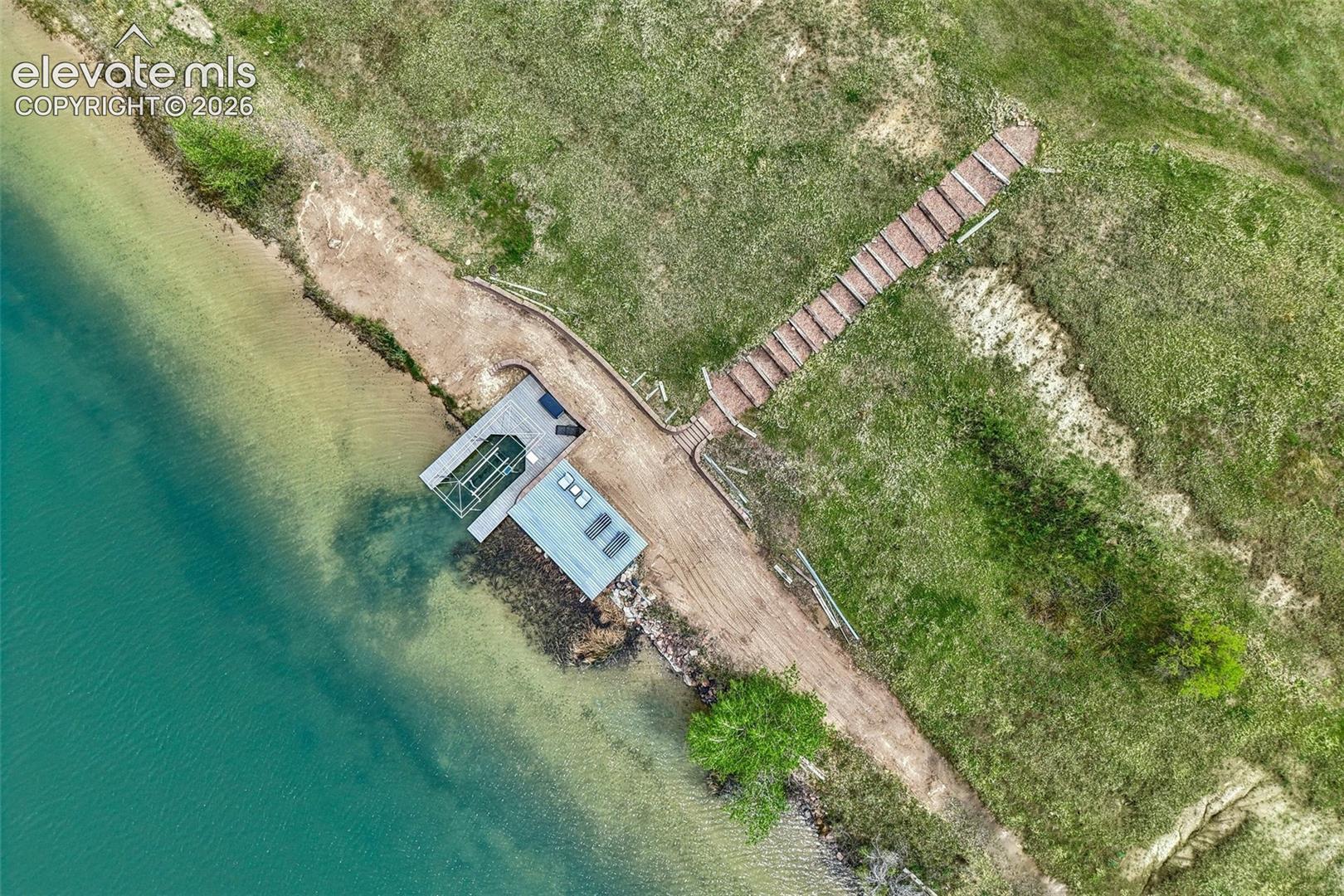 7014 Nautique Circle