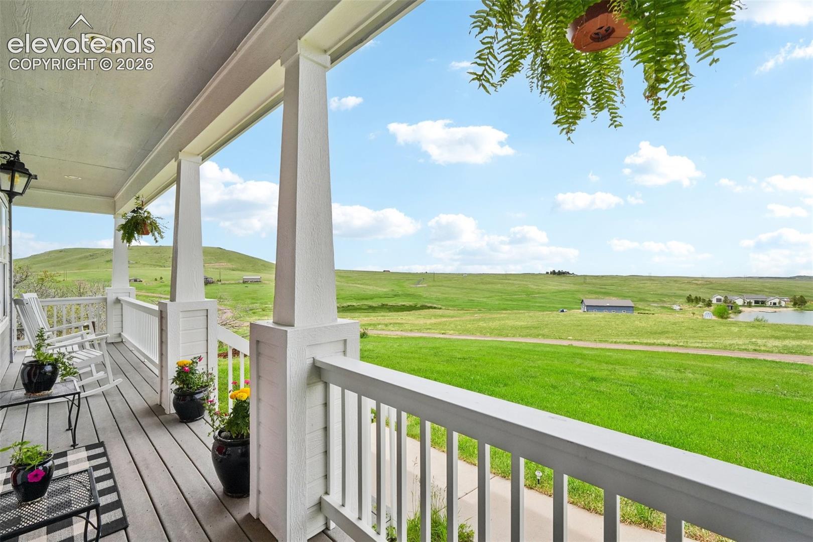 7014 Nautique Circle