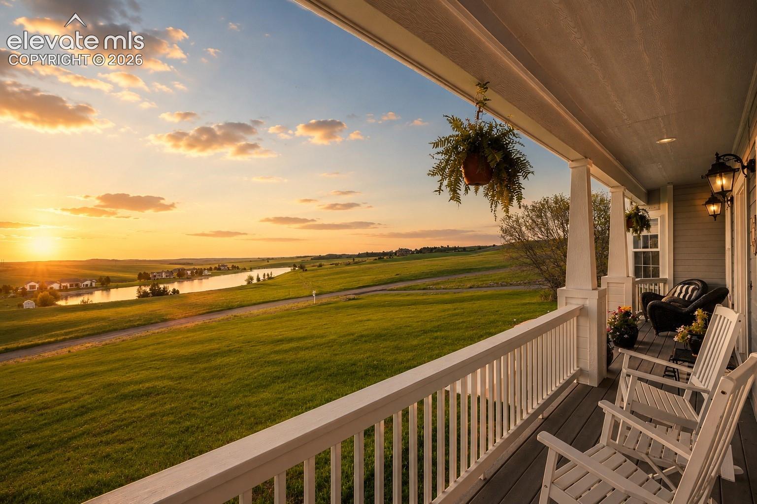 7014 Nautique Circle