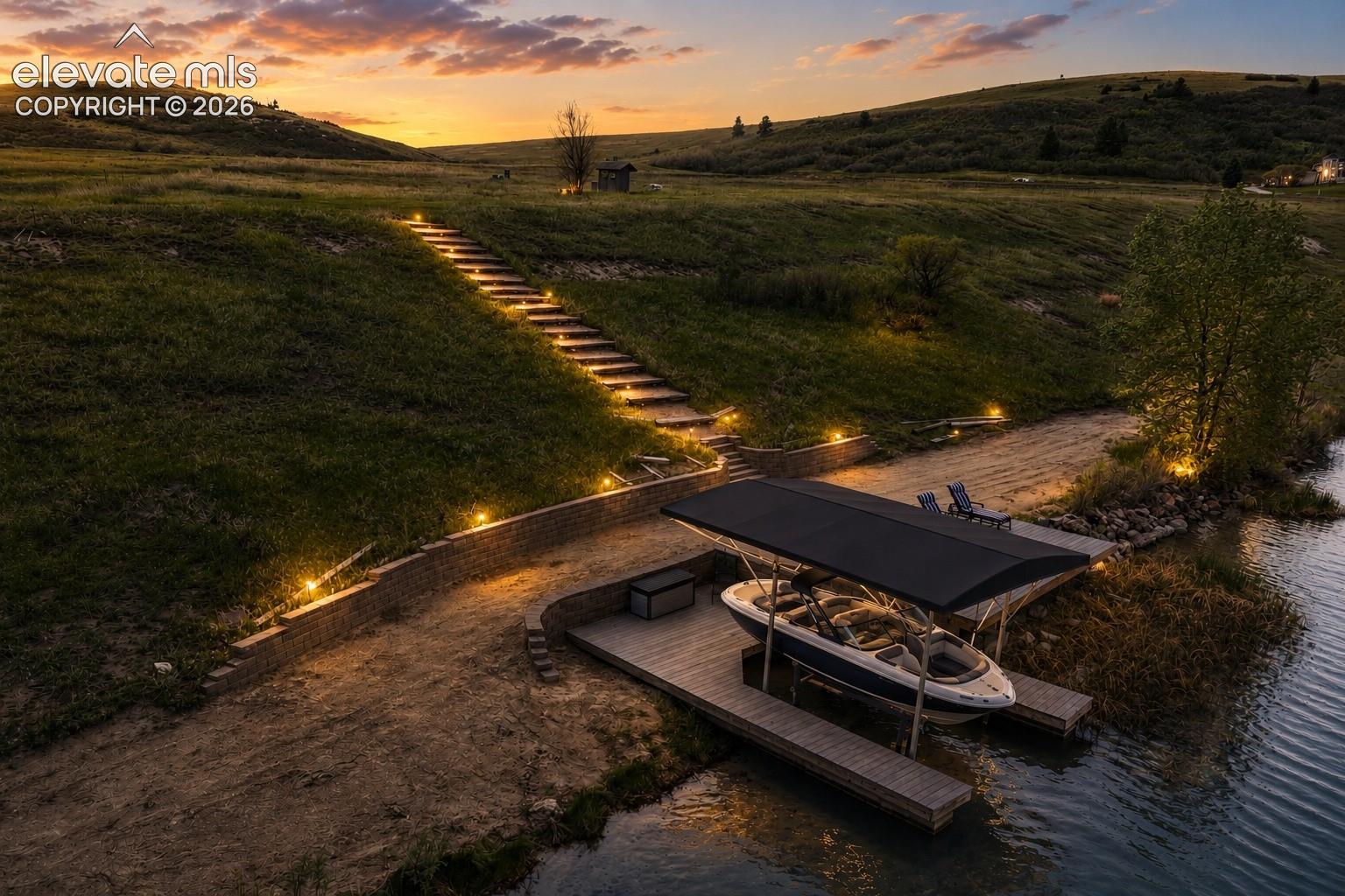 7014 Nautique Circle