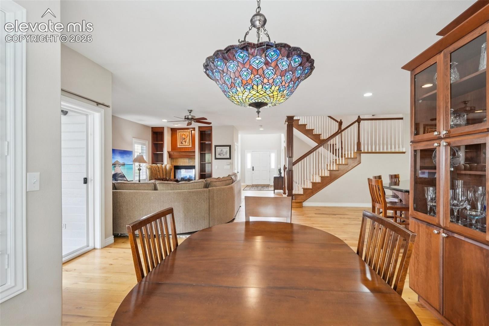 7014 Nautique Circle