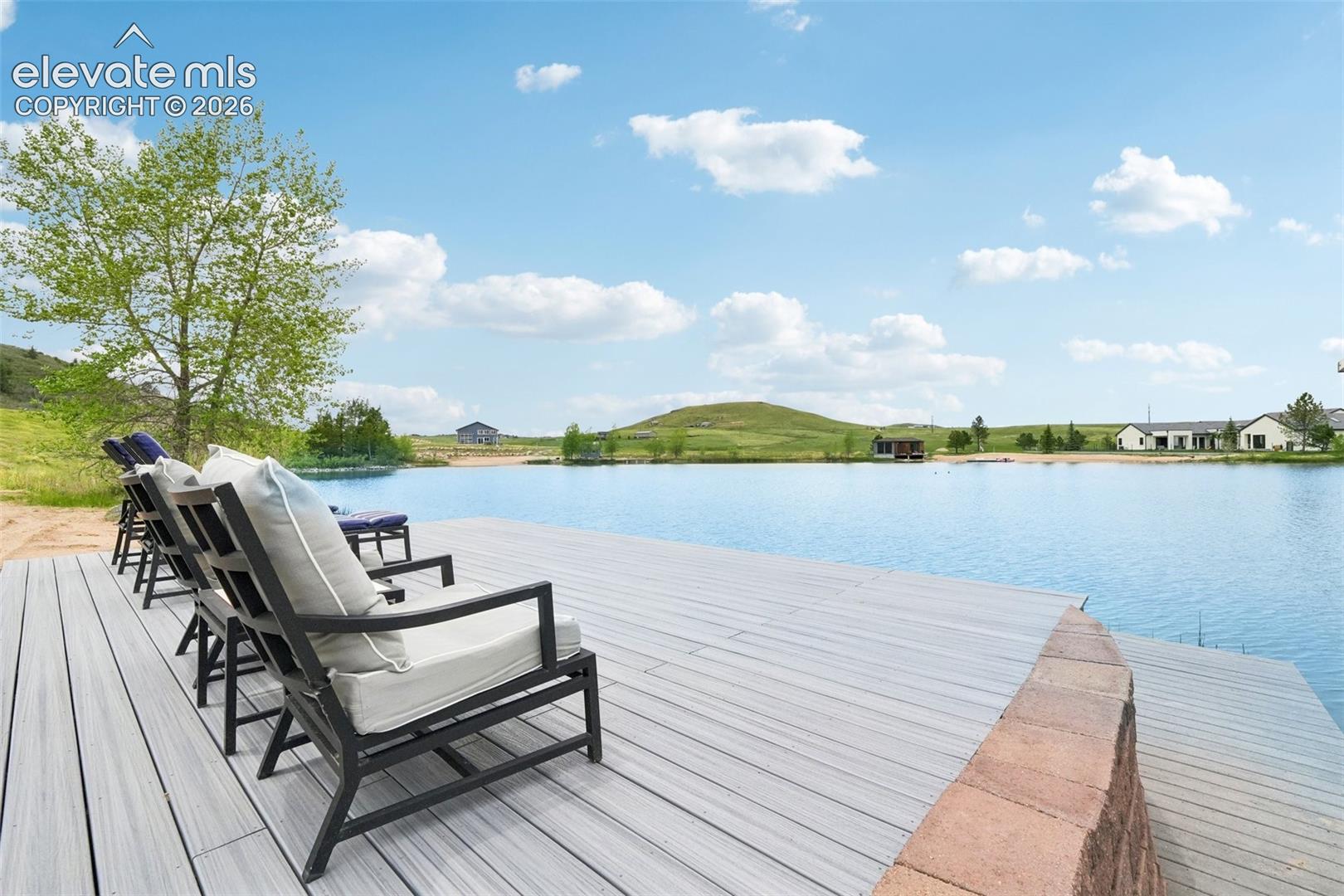 7014 Nautique Circle