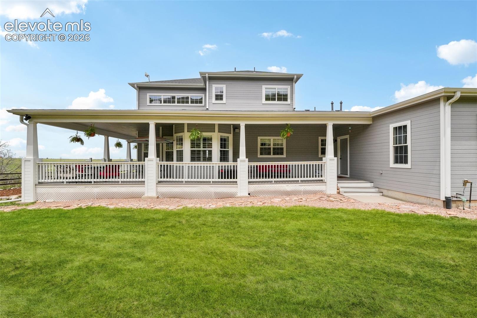 7014 Nautique Circle