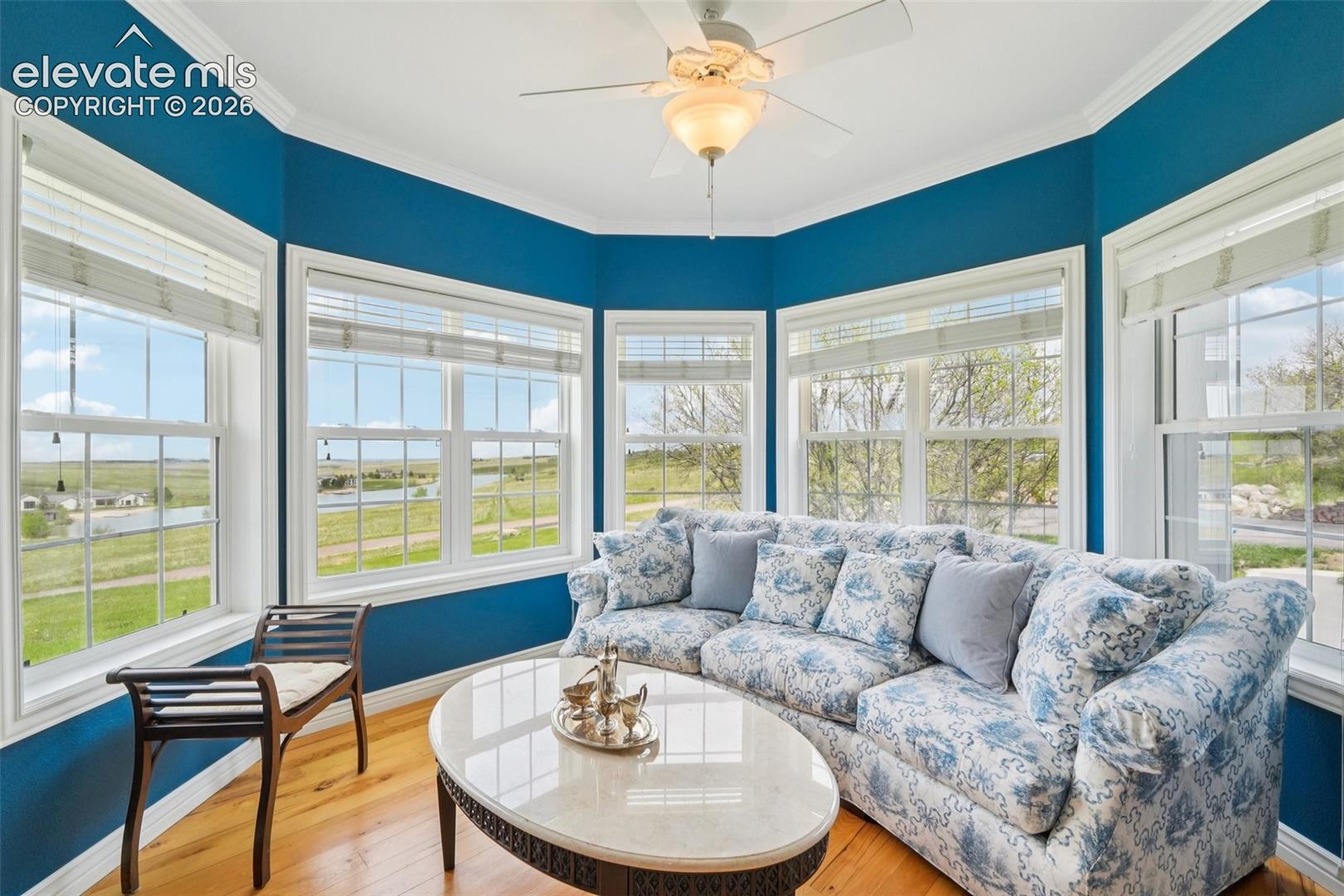 7014 Nautique Circle