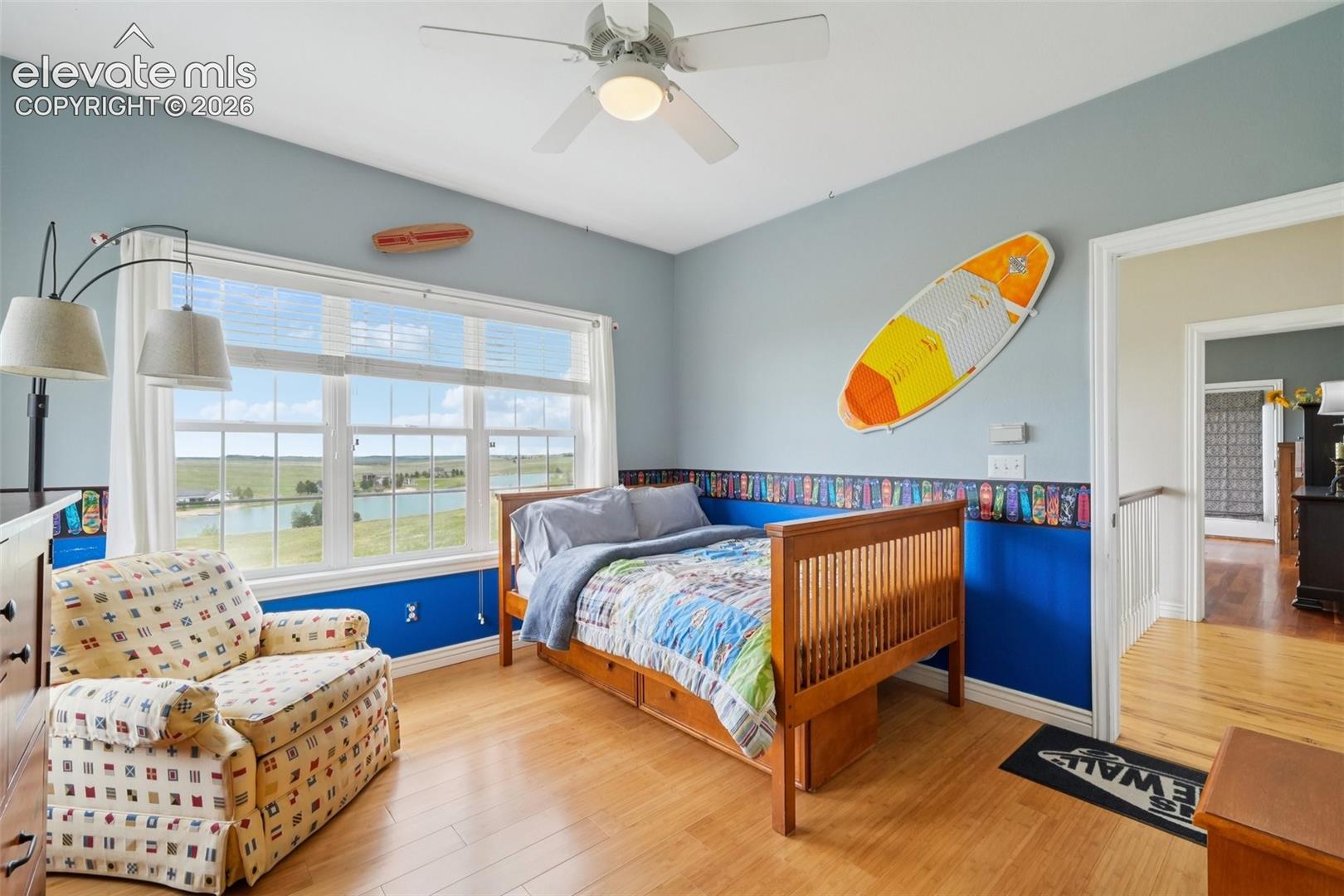 7014 Nautique Circle