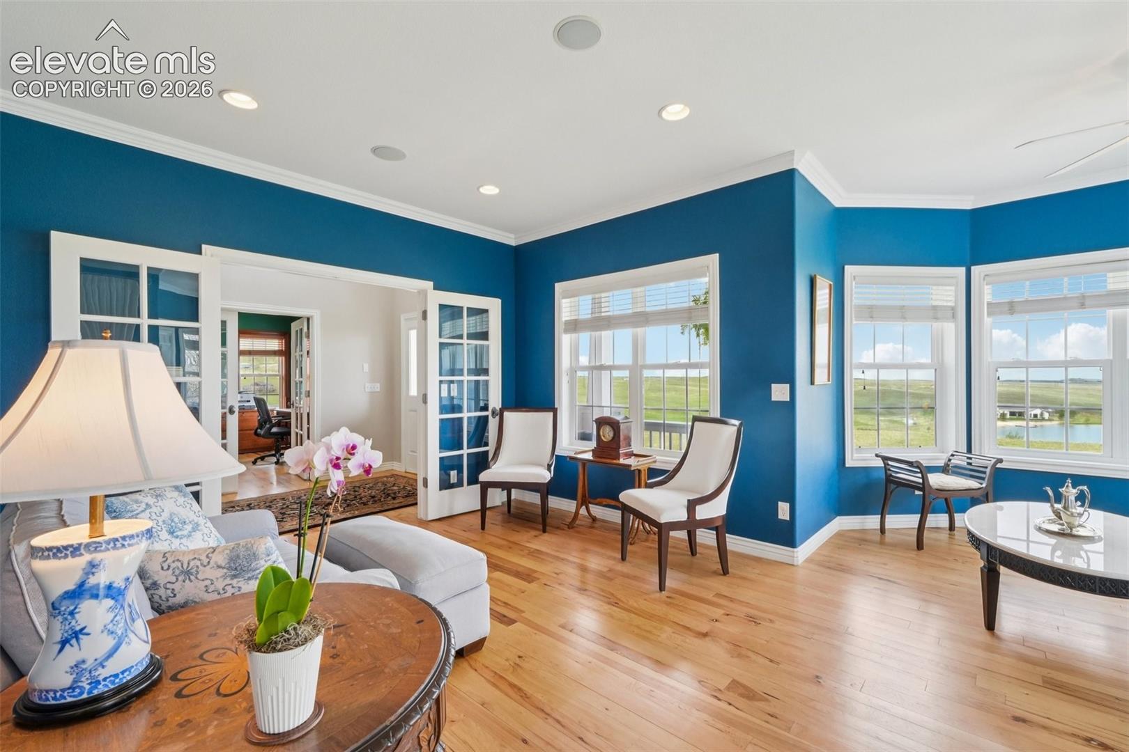 7014 Nautique Circle