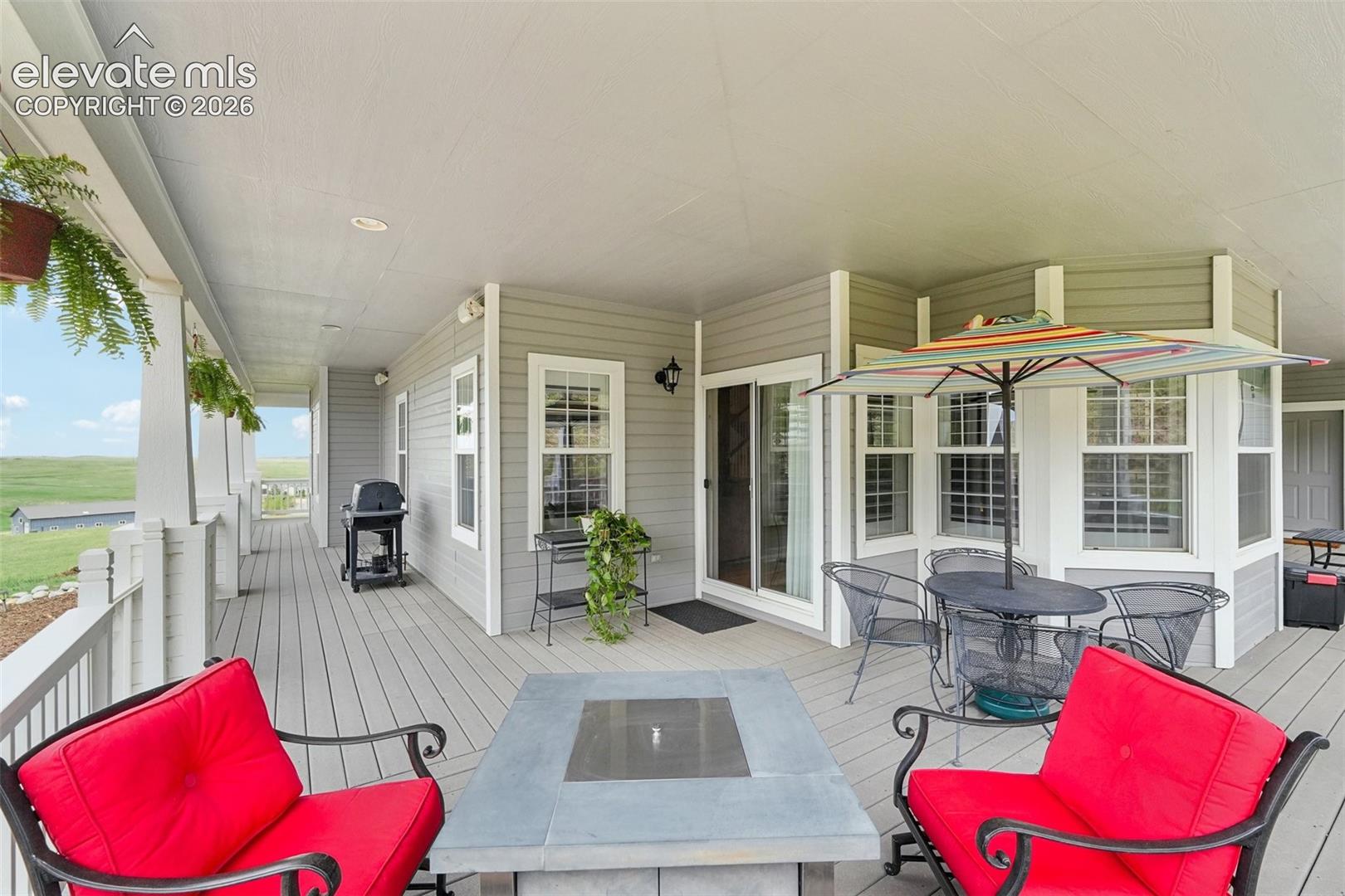 7014 Nautique Circle